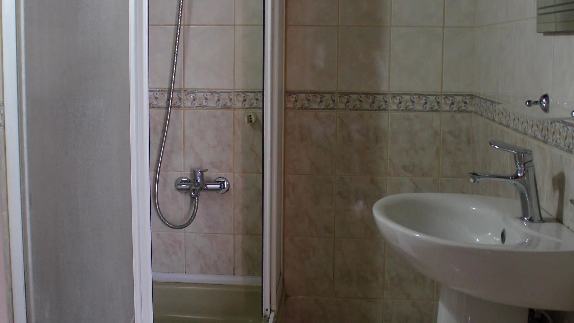 Hotel Imga Istanbul