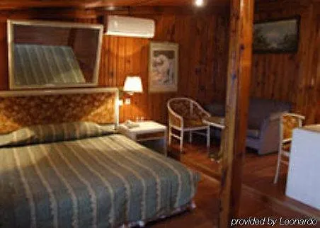 Hotel Imga Istanbul
