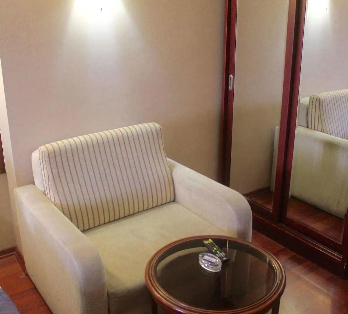 Hotel Imga Istanbul